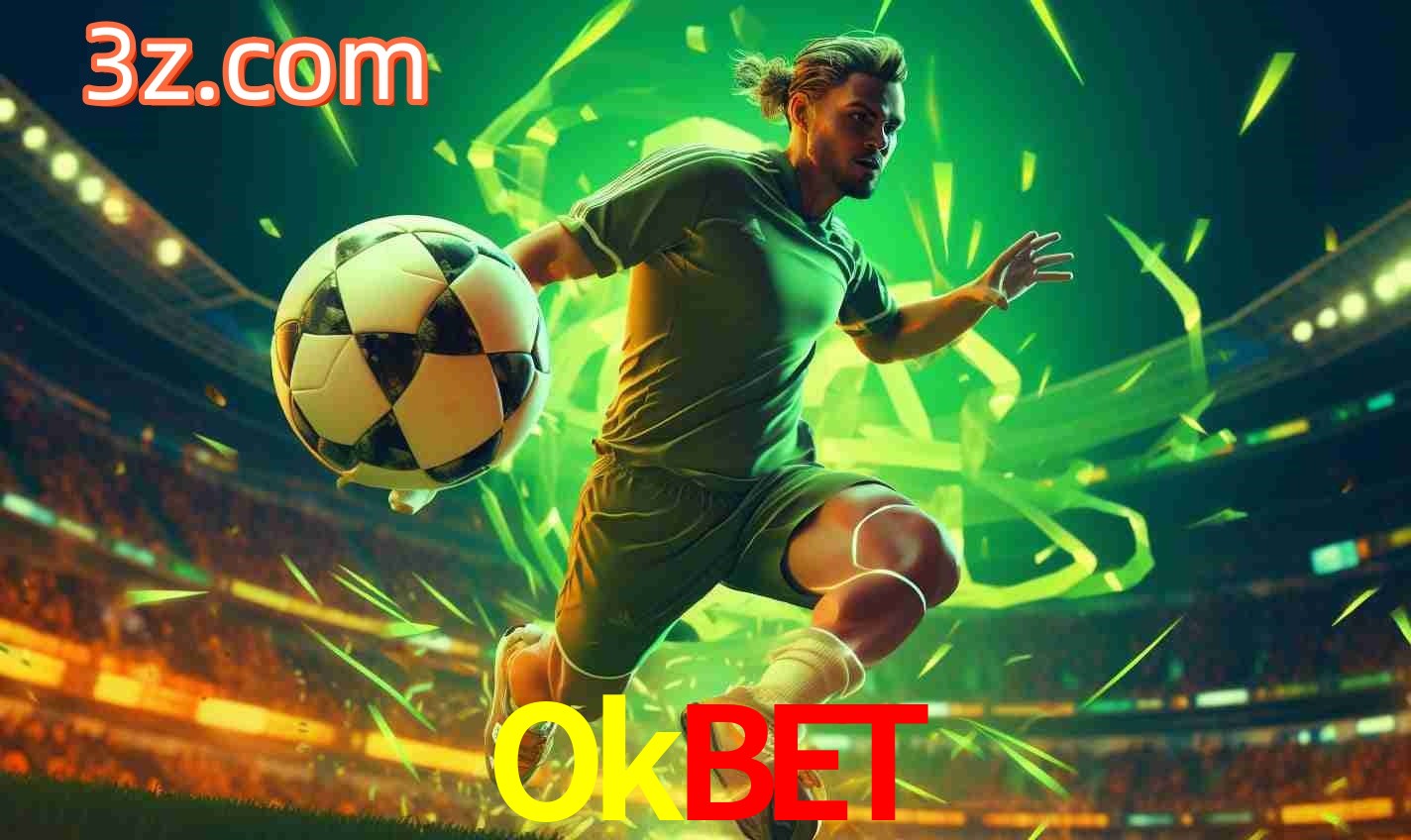 Diversidade Apostas no Okbet